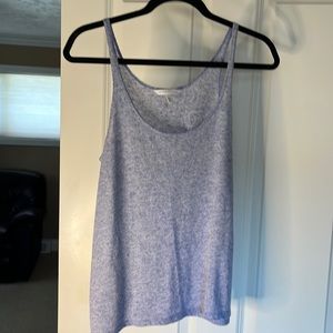 Vicky tank